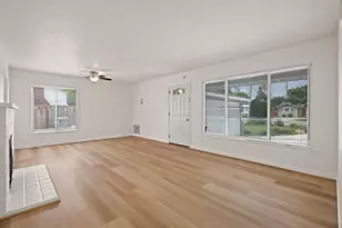 620 Ardis Ave, San Jose, CA 95117 - Photo 5