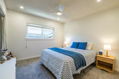 339 Churchill Pl, Gilroy, CA 95020 - Photo 27