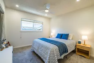 339 Churchill Pl, Gilroy, CA 95020 - Photo 27