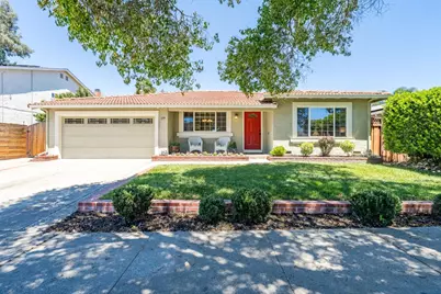 339 Churchill Pl, Gilroy, CA 95020 - Photo 1