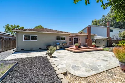 339 Churchill Pl, Gilroy, CA 95020 - Photo 33