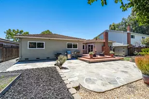 339 Churchill Pl, Gilroy, CA 95020 - Photo 33
