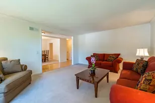 339 Churchill Pl, Gilroy, CA 95020 - Photo 7