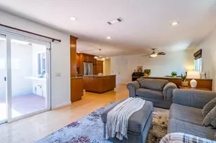 339 Churchill Pl, Gilroy, CA 95020 - Photo 19