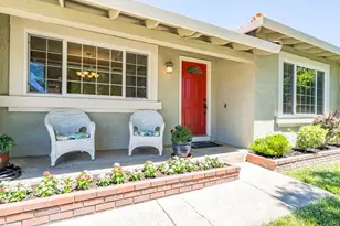339 Churchill Pl, Gilroy, CA 95020 - Photo 3