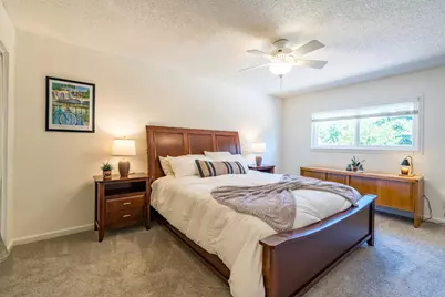 339 Churchill Pl, Gilroy, CA 95020 - Photo 21