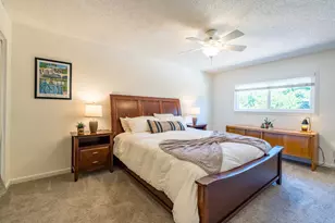 339 Churchill Pl, Gilroy, CA 95020 - Photo 21
