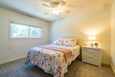 339 Churchill Pl, Gilroy, CA 95020 - Photo 25