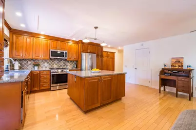 339 Churchill Pl, Gilroy, CA 95020 - Photo 13