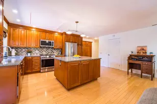 339 Churchill Pl, Gilroy, CA 95020 - Photo 13