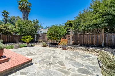 339 Churchill Pl, Gilroy, CA 95020 - Photo 35