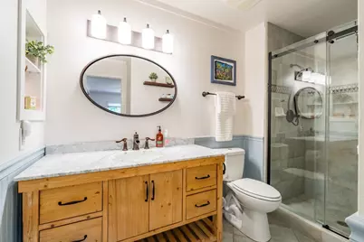 339 Churchill Pl, Gilroy, CA 95020 - Photo 23