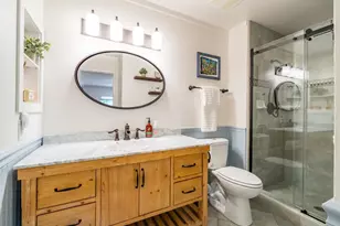 339 Churchill Pl, Gilroy, CA 95020 - Photo 23