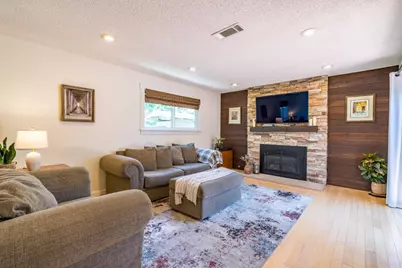 339 Churchill Pl, Gilroy, CA 95020 - Photo 17