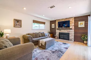 339 Churchill Pl, Gilroy, CA 95020 - Photo 17
