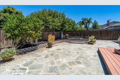339 Churchill Pl, Gilroy, CA 95020 - Photo 37