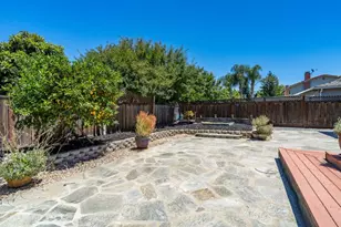 339 Churchill Pl, Gilroy, CA 95020 - Photo 37