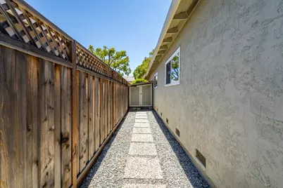 339 Churchill Pl, Gilroy, CA 95020 - Photo 39
