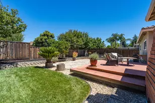 339 Churchill Pl, Gilroy, CA 95020 - Photo 31