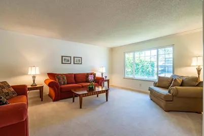 339 Churchill Pl, Gilroy, CA 95020 - Photo 5