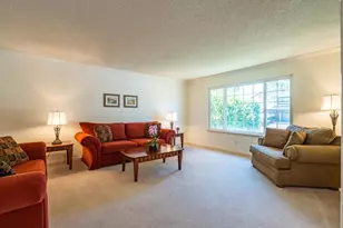 339 Churchill Pl, Gilroy, CA 95020 - Photo 5