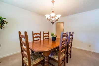 339 Churchill Pl, Gilroy, CA 95020 - Photo 9