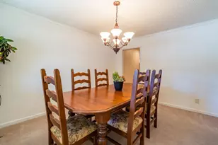 339 Churchill Pl, Gilroy, CA 95020 - Photo 9