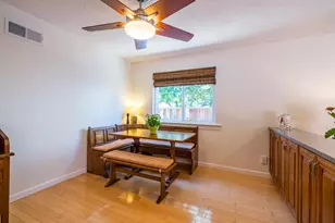 339 Churchill Pl, Gilroy, CA 95020 - Photo 15