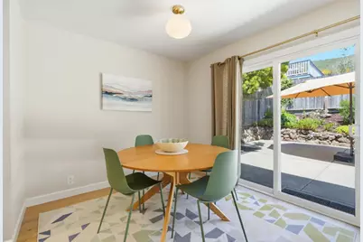 Rainier Ave, Pacifica, CA 94044 - Photo 9