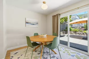 Rainier Ave, Pacifica, CA 94044 - Photo 9
