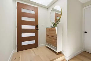 Rainier Ave, Pacifica, CA 94044 - Photo 5