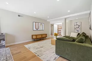 Rainier Ave, Pacifica, CA 94044 - Photo 7