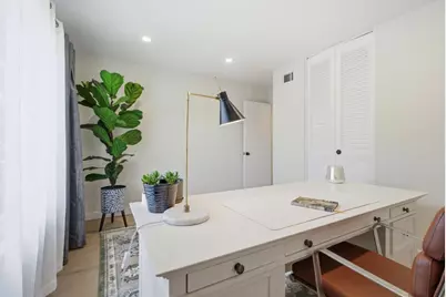 Rainier Ave, Pacifica, CA 94044 - Photo 21