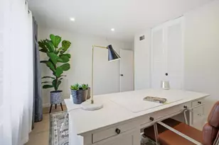 Rainier Ave, Pacifica, CA 94044 - Photo 21