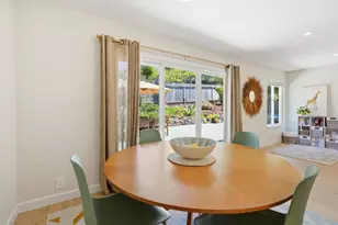 Rainier Ave, Pacifica, CA 94044 - Photo 11