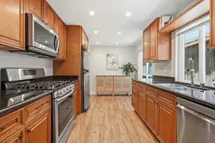 Rainier Ave, Pacifica, CA 94044 - Photo 13