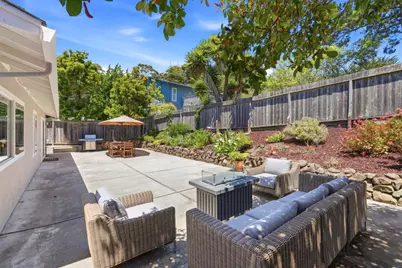 Rainier Ave, Pacifica, CA 94044 - Photo 3