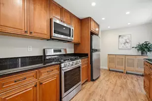 Rainier Ave, Pacifica, CA 94044 - Photo 15