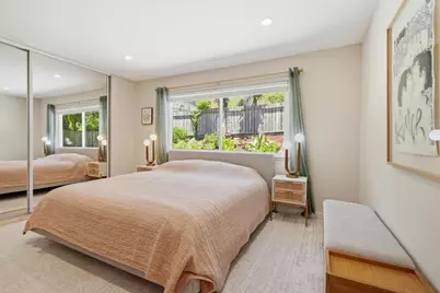 Rainier Ave, Pacifica, CA 94044 - Photo 19