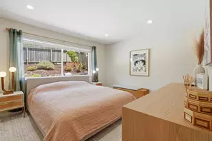 Rainier Ave, Pacifica, CA 94044 - Photo 17