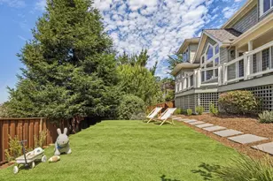 822 Columbus St, El Granada, CA 94018 - Photo 21