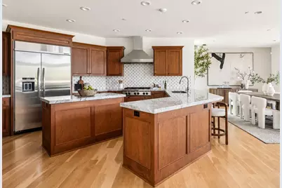 822 Columbus St, El Granada, CA 94018 - Photo 5
