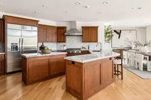 822 Columbus St, El Granada, CA 94018 - Photo 5