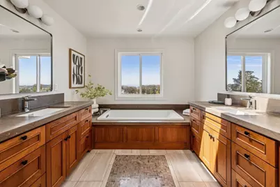 822 Columbus St, El Granada, CA 94018 - Photo 15
