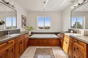 822 Columbus St, El Granada, CA 94018 - Photo 15