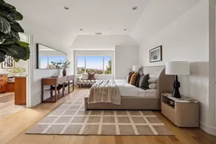 822 Columbus St, El Granada, CA 94018 - Photo 13