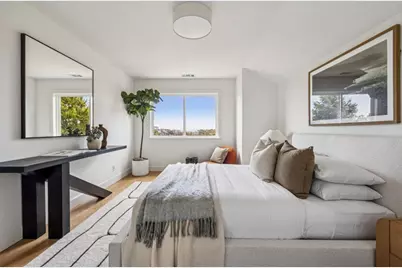 822 Columbus St, El Granada, CA 94018 - Photo 17