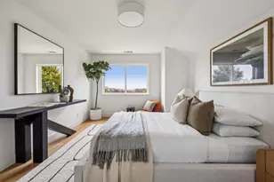 822 Columbus St, El Granada, CA 94018 - Photo 17