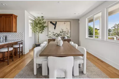 822 Columbus St, El Granada, CA 94018 - Photo 7