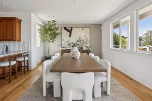 822 Columbus St, El Granada, CA 94018 - Photo 7